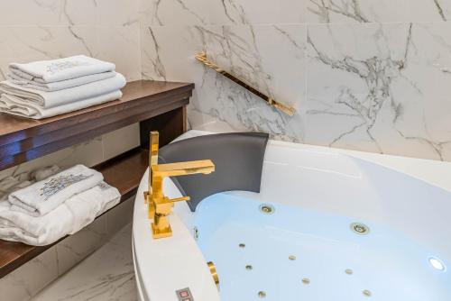 Vannas istaba, Bar Vitelli Charming suites in Savoca