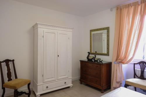 Albergo Milano - image 10