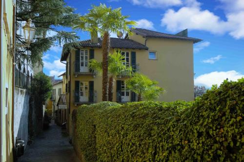 Albergo Milano - image 3