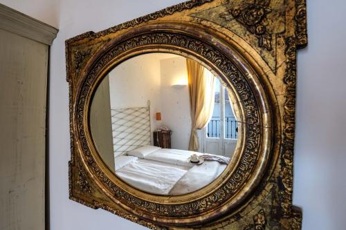 Albergo Milano