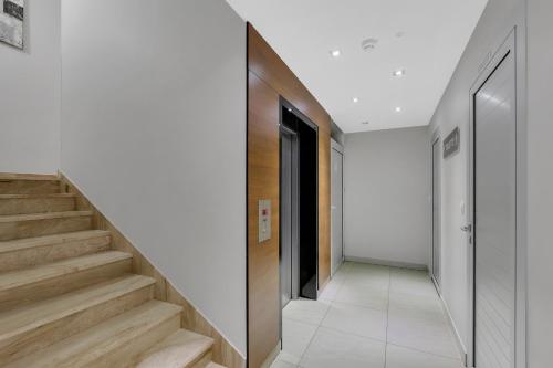 Hotel Marconi - image 8