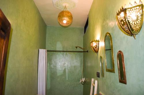 Riad Vis Ta Vie - image 4