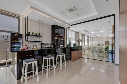 Hotel Marconi - image 9