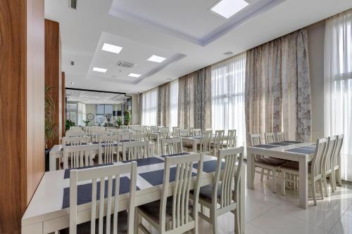 Hotel Marconi - image 4