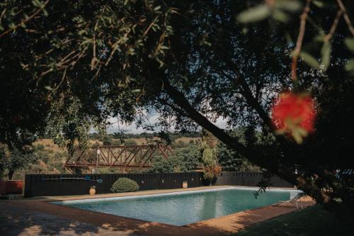 Pretorius Park, Hartbeespoort (zdjęcie 4)