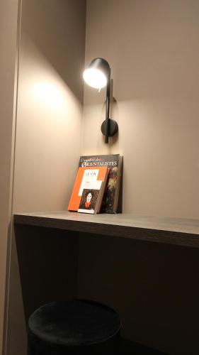 MiHotel Sala - image 7