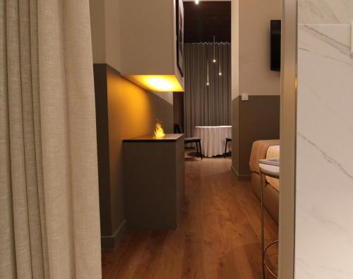 MiHotel Sala - image 11