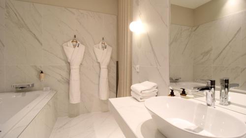 MiHotel Sala - image 14