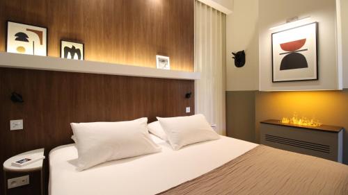 MiHotel Sala - image 8