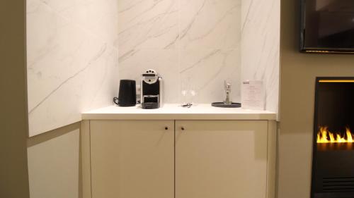 MiHotel Sala - main image