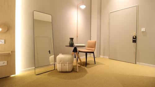 MiHotel Sala - image 3