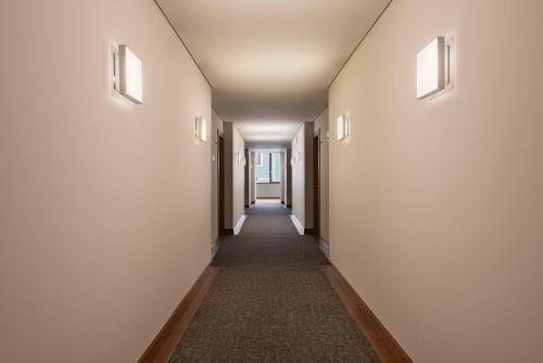 Eurostars das Artes - image 13