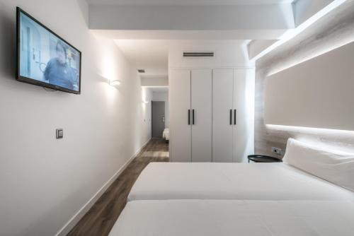 Hotel Sansi Park - image 2