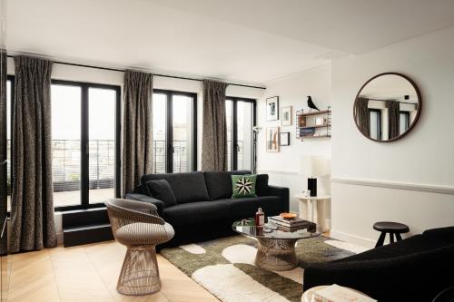 My Maison In Paris Invalides - image 12