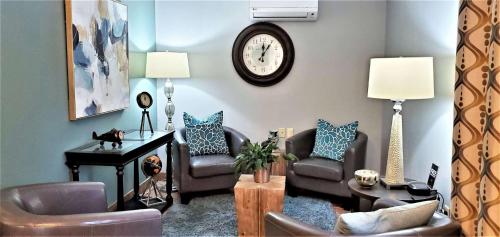Sonesta Simply Suites Parsippany Morris Plains in Morris Plains, USA