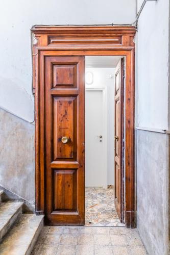 GuestHost - Via Malta Cozy Apartments near Ortigia, Siracusa (photo 9)