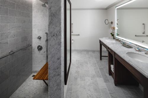 Keswick Hall Keswick Hall