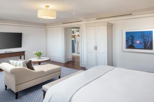 Keswick Hall Keswick Hall