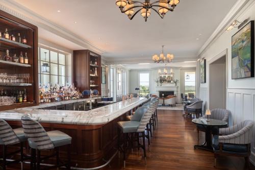 Keswick Hall Keswick Hall