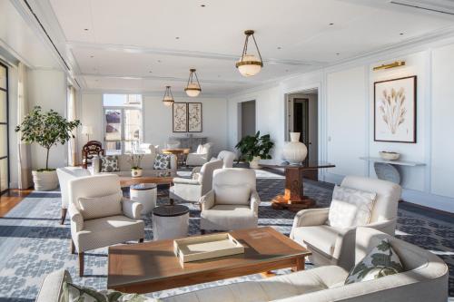 Keswick Hall Keswick Hall