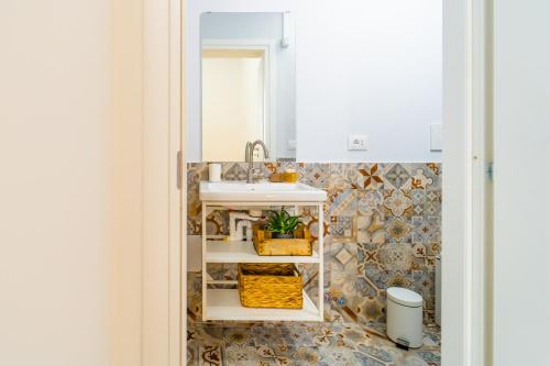 GuestHost - Via Malta Cozy Apartments near Ortigia, Siracusa (photo 10)