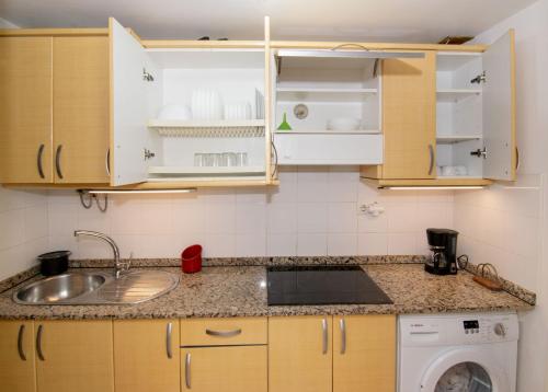 Casa Isabel, the perfect home for your holidays in Corralejo 4