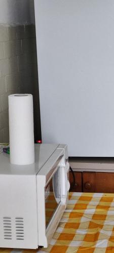 BB Stay Station - image 4