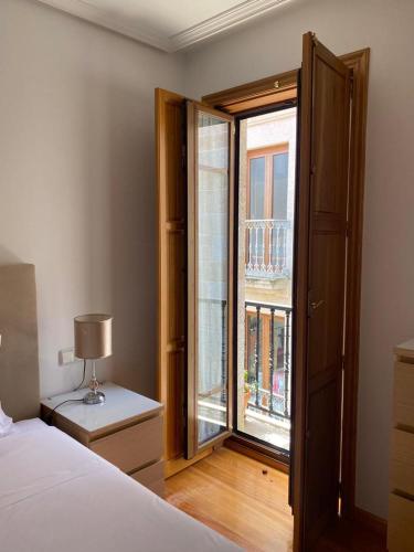 A Casa do Patín Casa de Huéspedes - image 5