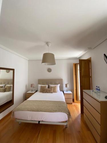 A Casa do Patín Casa de Huéspedes - image 6