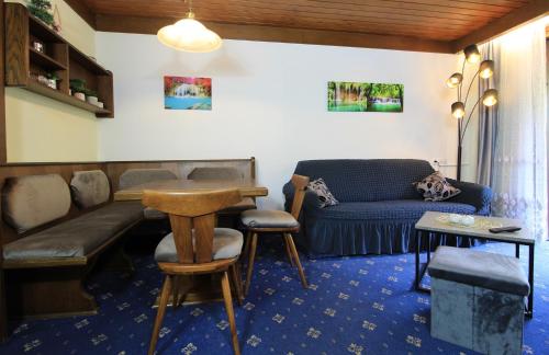 Appartements MAGLOV Appartements MAGLOV