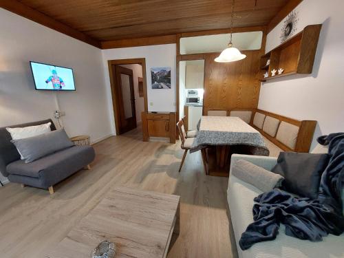 Appartements MAGLOV Appartements MAGLOV