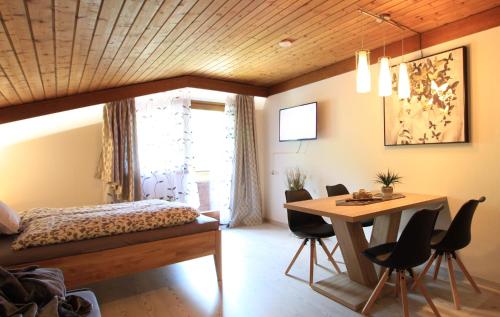 Appartements MAGLOV Appartements MAGLOV