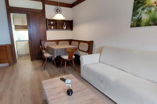 Appartements MAGLOV Appartements MAGLOV