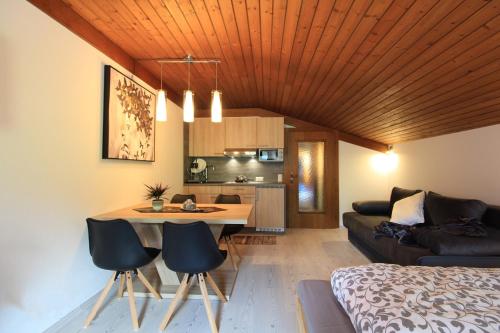 Appartements MAGLOV Appartements MAGLOV