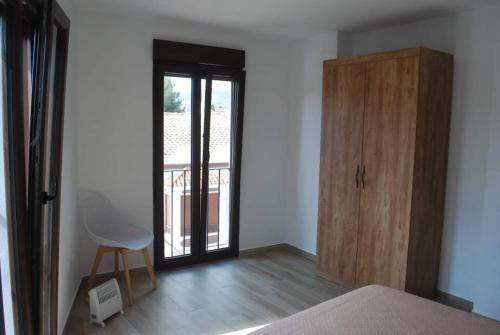 Casa Rural Carmen Atzeneta in Adzaneta