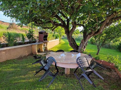 A un paso de todo! playa, montaña, Gastronomía... gîte à louer Miengo