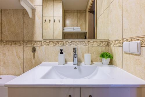 Victoria Apartments - Center - image 4