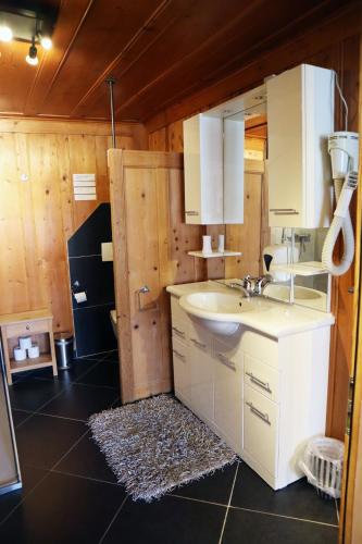 Gruyère Rooms - image 3