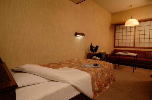 Hotel Iida – Kyoto, IL