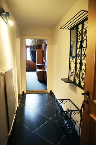 Gruyère Rooms - image 14