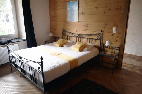 Gruyère Rooms - image 5