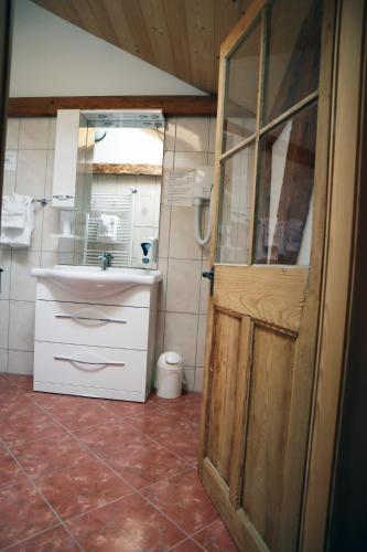 Gruyère Rooms - image 8