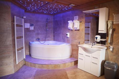 Gruyère Rooms - image 13
