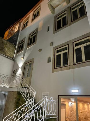 포르투 로스트 인 포르투 호스텔 (Lost Inn Porto Hostel) 2성급 호텔 로비