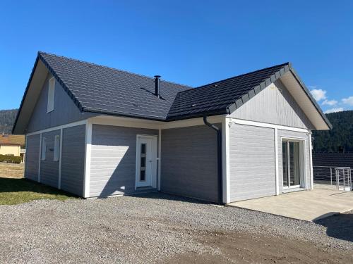 Chalet image 10