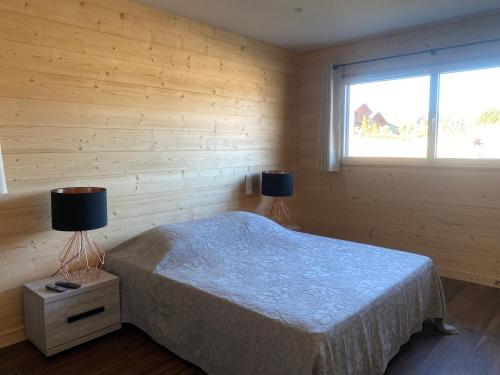 Chalet image 8