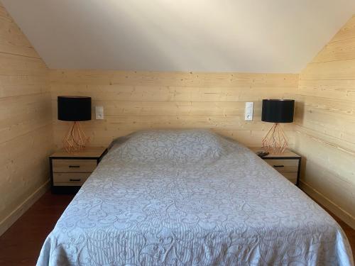 Chalet image 7