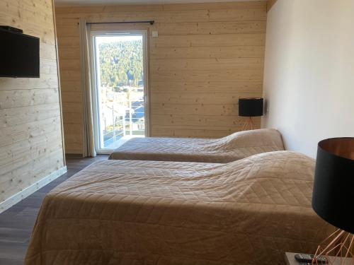 Chalet image 6