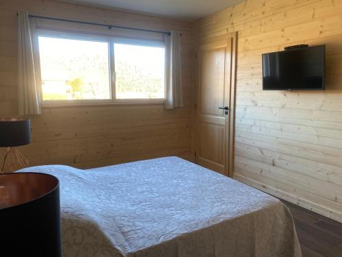 Chalet image 5