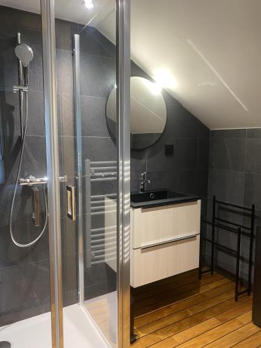 Chalet Jersey - image 5